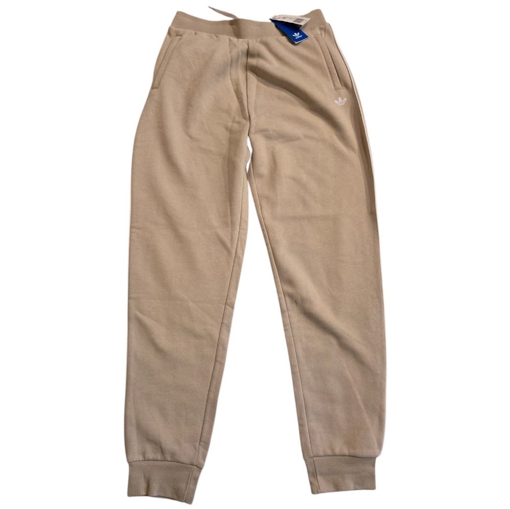 Original Adidas Juniors Joggers‎ Pants